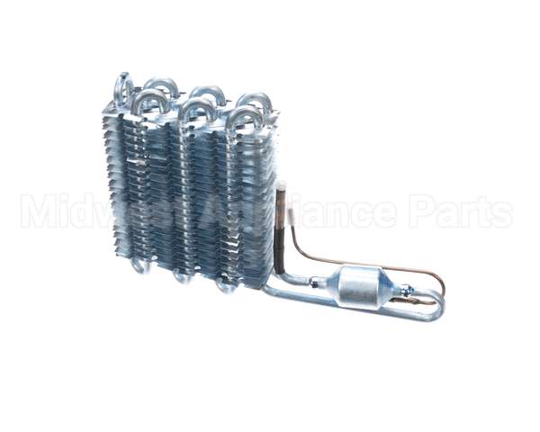 Z-DG12-44 Avanti Evaporator Coil