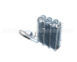 Z-DG12-44 Avanti Evaporator Coil