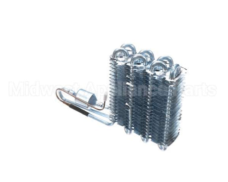 Z-DG12-44 Avanti Evaporator Coil