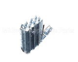Z-DG12-44 Avanti Evaporator Coil