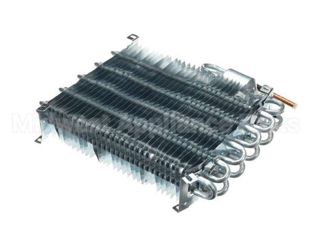 Z-DG12-59 Avanti Evaporator