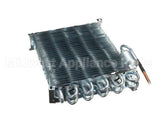 Z-DG12-59 Avanti Evaporator