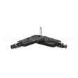 Z-DG13-172 Avanti Key (Set Of Two)