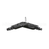 Z-DG13-172 Avanti Key (Set Of Two)