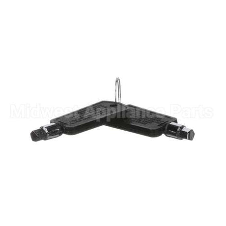 Z-DG13-172 Avanti Key (Set Of Two)