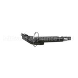 Z-DG13-172 Avanti Key (Set Of Two)