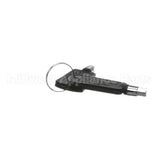 Z-DG13-172 Avanti Key (Set Of Two)