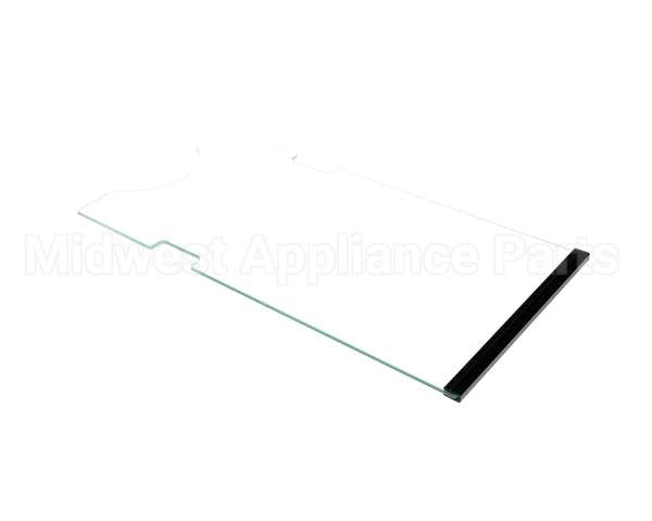 Z-DG15-1102 Avanti Glass Shelf