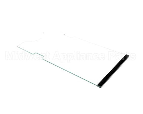 Z-DG15-1102 Avanti Glass Shelf