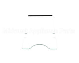 Z-DG15-1102 Avanti Glass Shelf