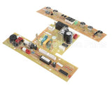 Z-DG3-1029.3 Avanti Main Pcb