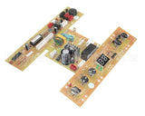 Z-DG3-1029.3 Avanti Main Pcb
