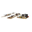 Z-DG3-1051.2 Avanti Control Board