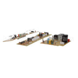 Z-DG3-1051.2 Avanti Control Board