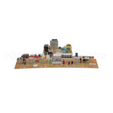 Z-DG3-1051.2 Avanti Control Board