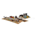 Z-DG3-1051.2 Avanti Control Board