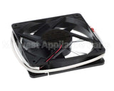 Z-DG7-23 Avanti Evaporator Motor