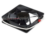 Z-DG7-23 Avanti Evaporator Motor