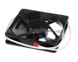 Z-DG7-23 Avanti Evaporator Motor
