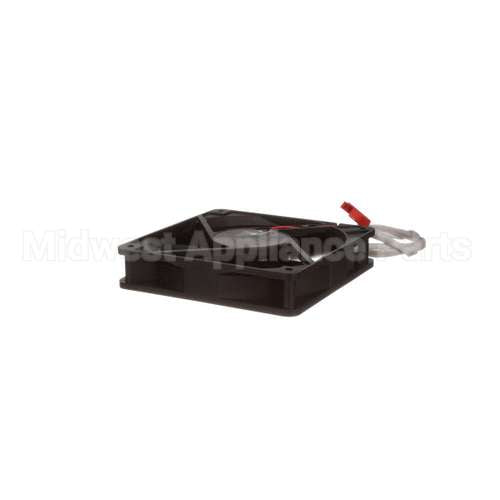 Z-DG7-3 Avanti Fan Motor