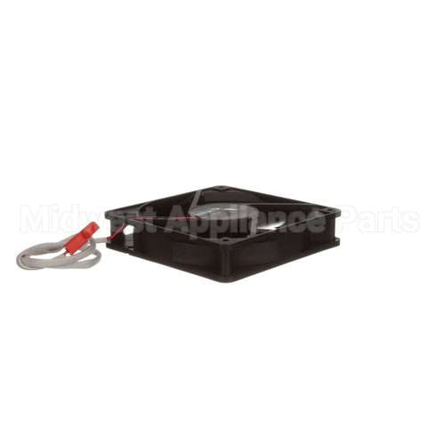 Z-DG7-3 Avanti Fan Motor
