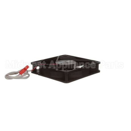Z-DG7-3 Avanti Fan Motor