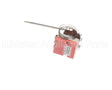 Z-E20F01-030900 Avanti Temperature Control