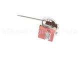 Z-E20F01-030900 Avanti Temperature Control