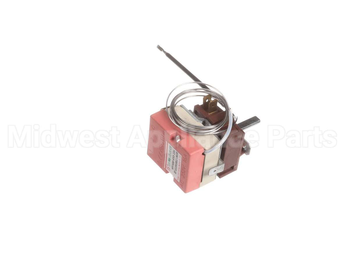 Z-E20F01-030900 Avanti Temperature Control
