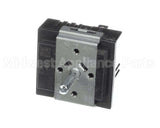 Z-E20F01-031600 Avanti Cooktop Coil Switch