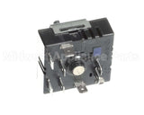 Z-E20F01-031600 Avanti Cooktop Coil Switch