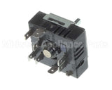 Z-E20F01-031600 Avanti Cooktop Coil Switch
