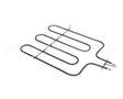 Z-E20F01-091200 Avanti Bake Element