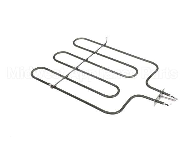 Z-E20F01-091200 Avanti Bake Element