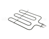 Z-E20F01-091200 Avanti Bake Element