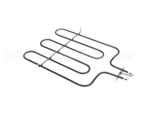 Z-E20F01-091200 Avanti Bake Element