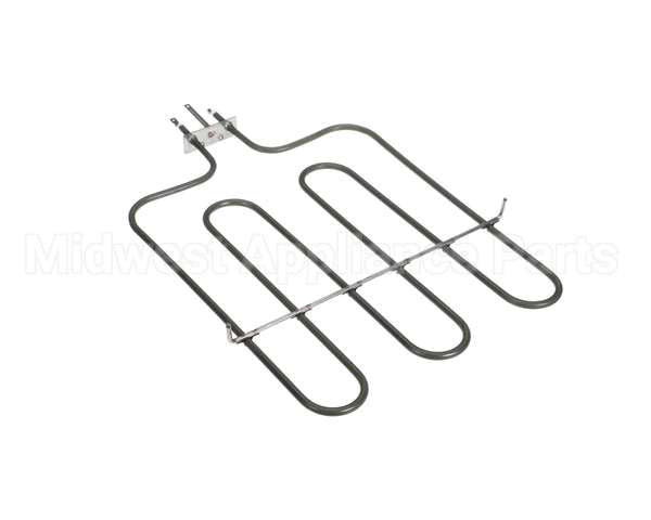 Z-E20F01-091200 Avanti Bake Element