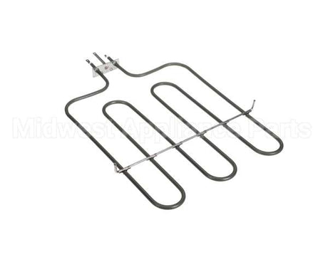 Z-E20F01-091200 Avanti Bake Element
