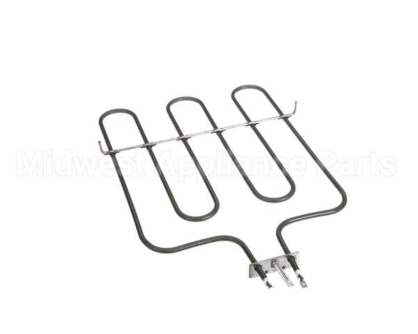 Z-E20F01-091200 Avanti Bake Element