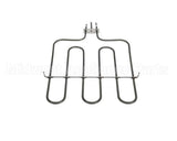 Z-E20F01-091200 Avanti Bake Element