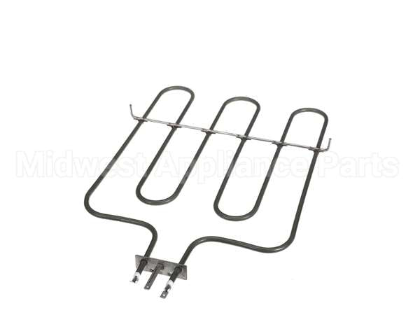 Z-E20F01-091200 Avanti Bake Element