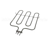 Z-E20F01-091200 Avanti Bake Element