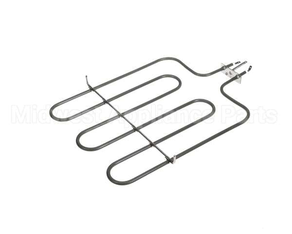 Z-E20F01-091200 Avanti Bake Element