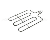 Z-E20F01-091200 Avanti Bake Element