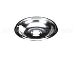 Z-E24F01-022300 Avanti Drip Pan, 8 Inch