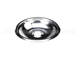 Z-E24F01-022300 Avanti Drip Pan, 8 Inch