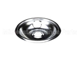 Z-E24F01-022300 Avanti Drip Pan, 8 Inch