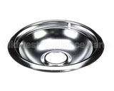 Z-E24F01-022400 Avanti Drip Pan, 6 Inch
