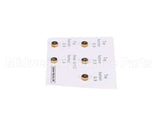 Z-G20A01-021203-206 Avanti Kit (5 Nozzles)