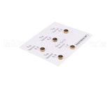 Z-G20A01-021203-206 Avanti Kit (5 Nozzles)